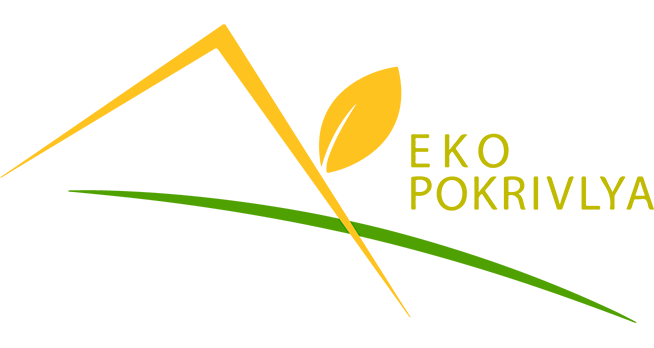 Екопокрівля