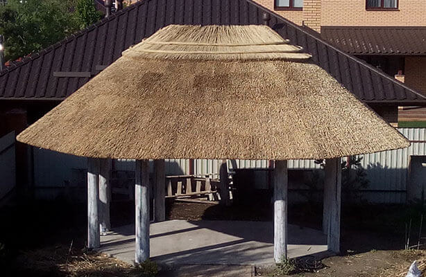 Стоунхендж